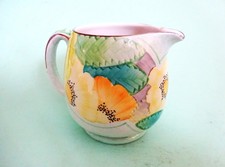 A Gray's Pottery 1920's Art