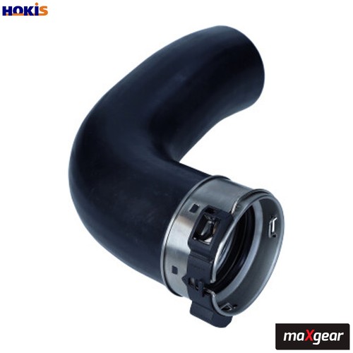 Charge air hose 0512 for - hose, 68-0512