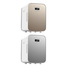 Car Refrigerator 10L Digital