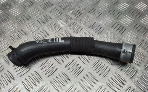 Porsche 911 991 - , tubes