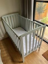 John Lewis Anyday Elementary