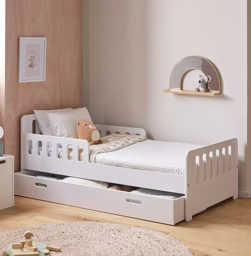 Home ronnie toddler - home, single