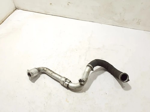 Audi 4a2 c8 - a6, 4a2,