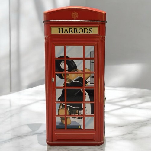 Harrods knightsbridge vintage - harrods,