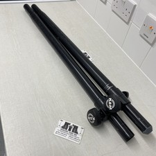 2 x Konig & Meyer 21356 /