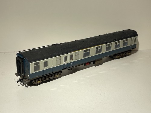 Bachmann gauge 225a br - oo, 39-225a