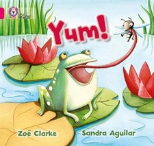 Complete Pottery Techniques