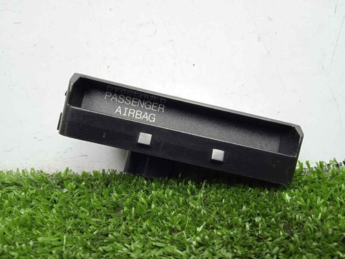 2410699 i255e electronic - -,
