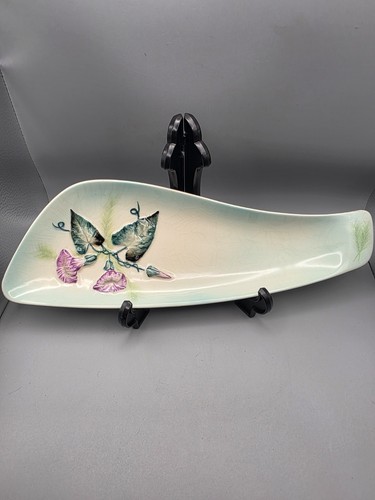 Vintage carlton ware serving - vintage,