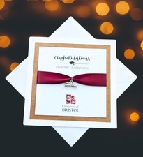 University Of Bristol