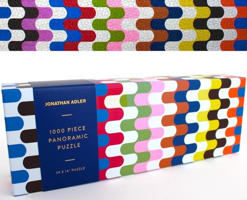 Galison jonathan adler - galison,