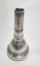 Blessing Trombone Mouthpiece 6