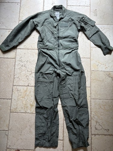 Air force flight suit - force,