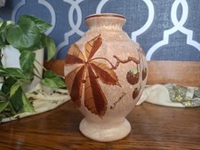 Vintage A. Dubois Belgium