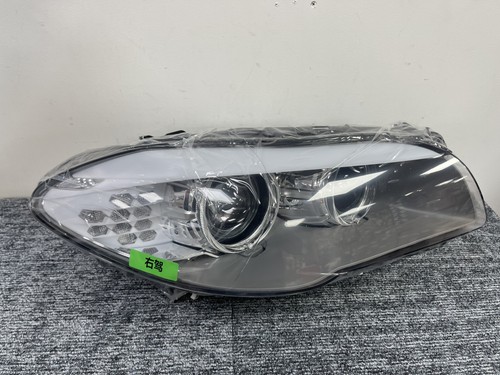 For bmw series - bmw, f10