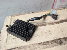 Ducati Scrambler 800 803 Cafe Racer 2017-2020 Voltage Regulator Rectifier #W4