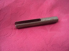 TRIUMPH TRIDENT BSA ROCKET 3 NEW OLD STOCK CHAIN TENSIONER 57-3614