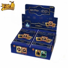 2025 Harry Potter Kayou