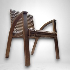 LLOYD LOOM Original Vintage