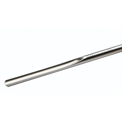 Robert sorby 840 spindle - sorby,
