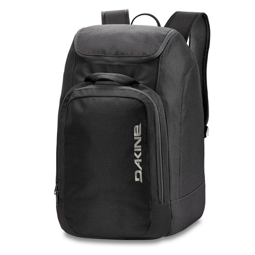 Dakine 50l ski boot - 50l, pack