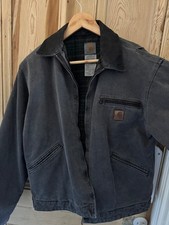 Vintage J97 PTL Carhartt