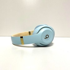 Beats Studio3 Wireless