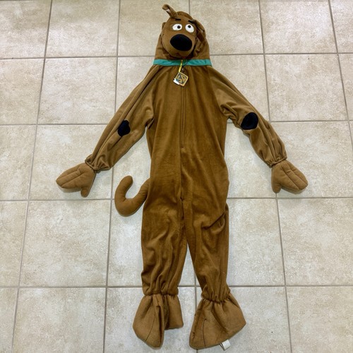 Rubie scooby doo - scooby‑doo, full