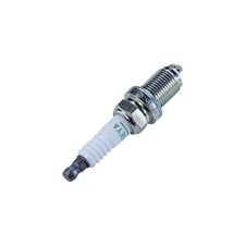 NGK Spark Plug BKR5EYA, Type
