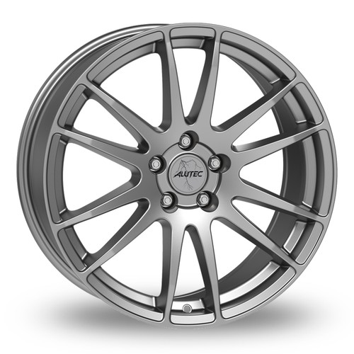 5x16 alutec monstr - 4x, 6.5x16"