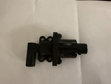 MGF Idle Air Control Valve Stepper Motor MGF MGTF