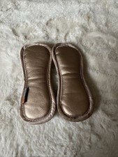 Bloom Highchair Pads For Straps Only ❌NO CROTCH STRAP❌