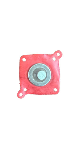 Smp pr131 fuel pressure - smp,