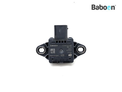 Speed sensor ktm 1290 - 1290, super