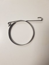 GENUINE HUSQVARNA CHAIN BRAKE