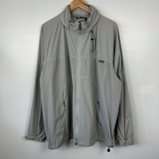 Rohan Windshadow Jacket, Rain