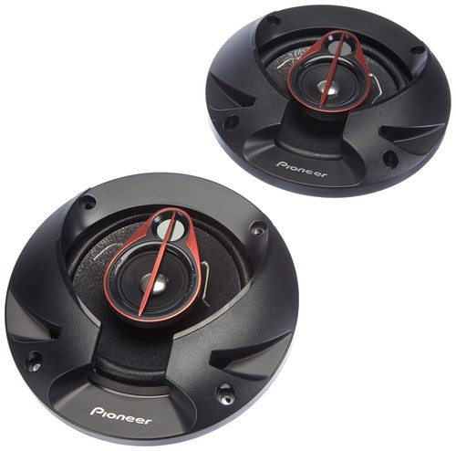 R1350s 250w 13cm - r1350s, 3