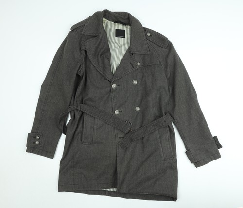 Armand basi women grey - armand, women's