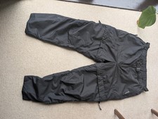 Paramo Nikwax Analogy Men's