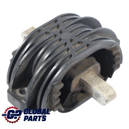 Bmw f10 automatic gearbox - f10,