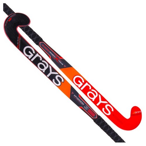 Field hockey stick grays - stick,