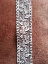 Premium Quality Nottingham