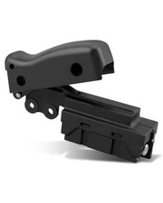 Miter Saw Trigger Power Switch