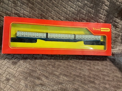 Triang hornby 632 r - triang, r.632