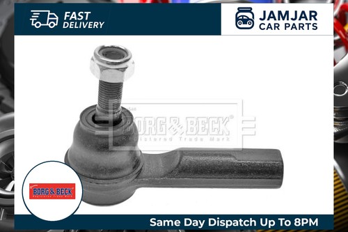 Borg beck btr4789 - tie, rod