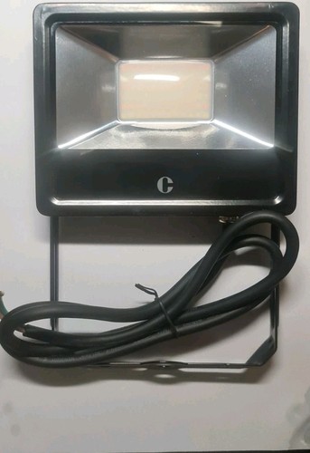 Collingwood 30w led - collingwood, security