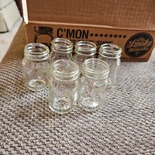 6 Brand New In Box Ole Smoky