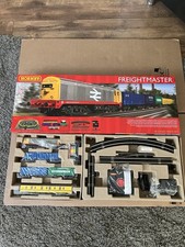 Hornby R1272M Freightmaster OO