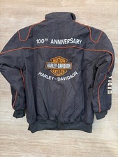 Harley-Davidson Jacket Men M