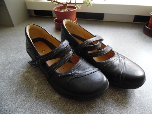 Clarks unstructured artisan - clarks,